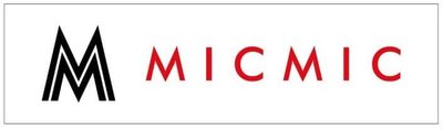 Trademark MICMIC