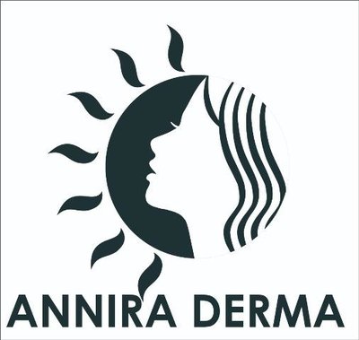 Trademark Annira Derma