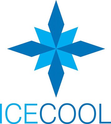 Trademark ICECOOL