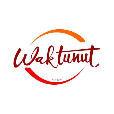 Trademark waktunut