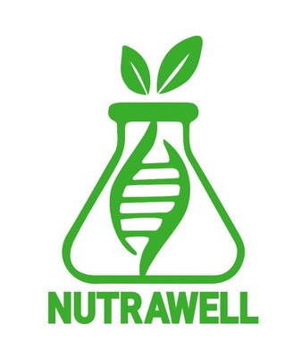 Trademark NUTRAWELL