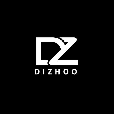 Trademark DIZHOO