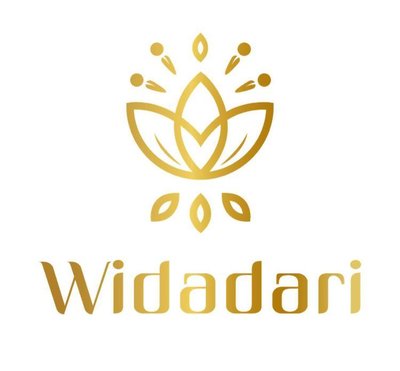 Trademark Widadari