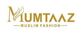 Trademark MUMTAAZ MUSLIM FASHION