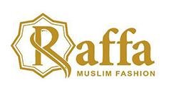 Trademark RAFFA MUSLIM FASHION