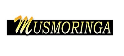 Trademark MUSMORINGA