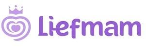 Trademark Liefmam dan Logo