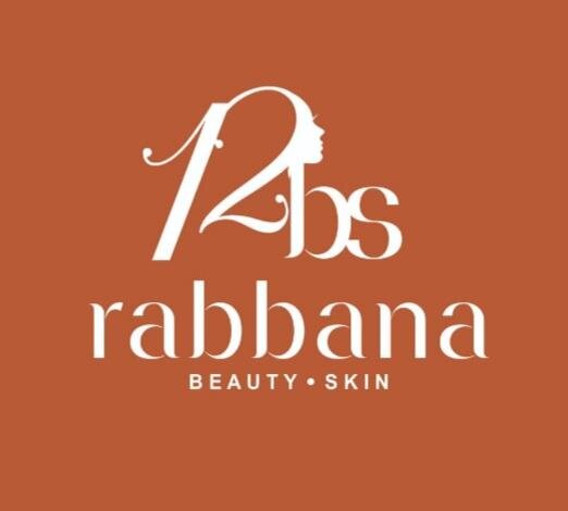 Trademark RABBANA BEAUTY SKIN + Lukisan