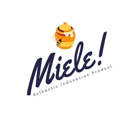 Trademark Miele!