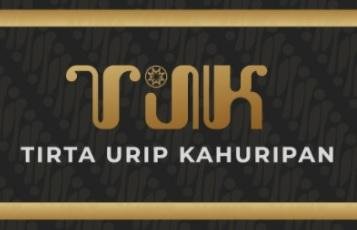 Trademark TUK TIRTA URIP KAHURIPAN