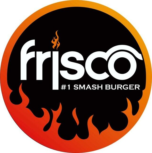 Trademark Frisco Smash Burger