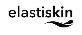 Trademark ELASTISKIN