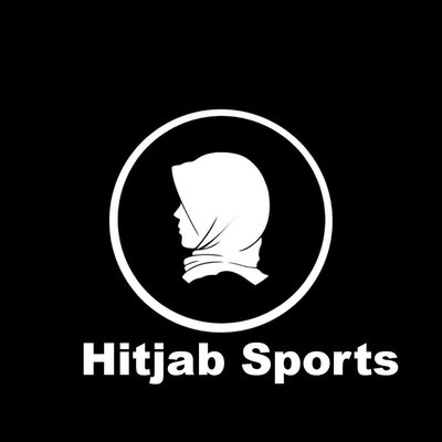 Trademark Hitjab Sports