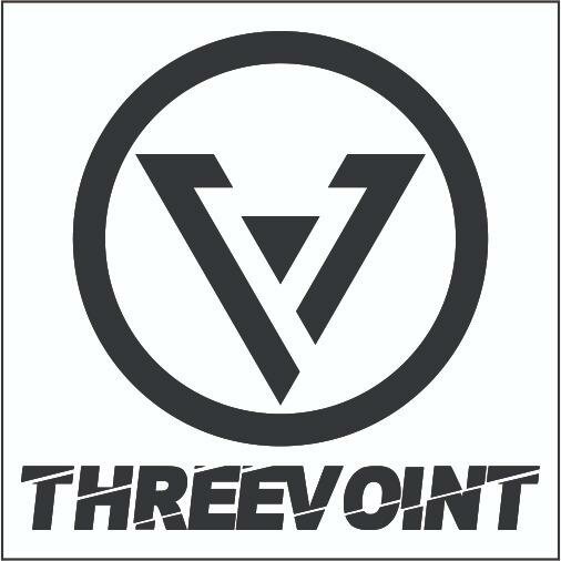 Trademark Threevoint