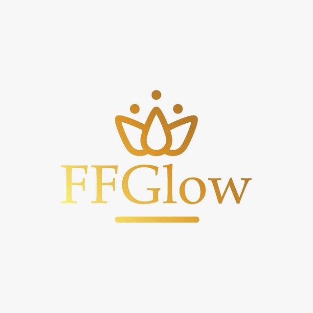 Trademark FFGlow