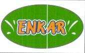 Trademark ENKAR