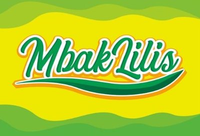 Trademark MBAKLILIS