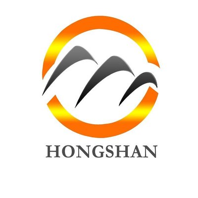 Trademark HONGSHAN