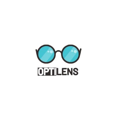 Trademark Optilens