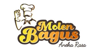 Trademark Molen Bagus Aneka Rasa