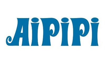 Trademark AIPIPI