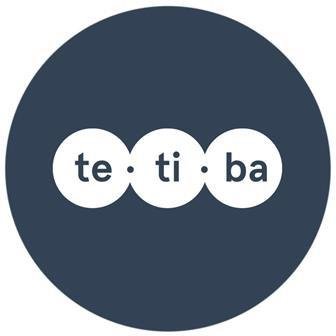 Trademark TETIBA