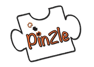 Trademark PINZLE