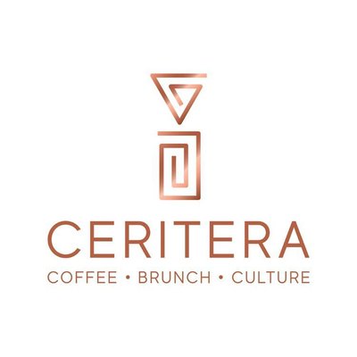 Trademark Ceritera Coffee Brunch & Culture