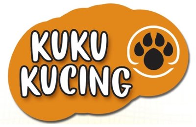 Trademark KUKU KUCING