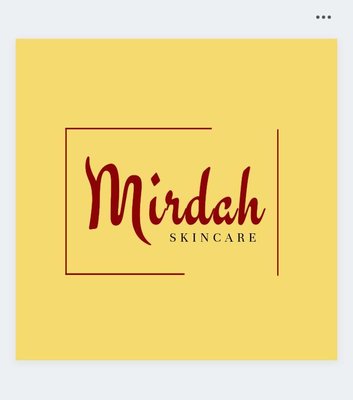 Trademark Mirdah Skincare