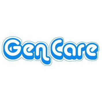 Trademark GEN CARE