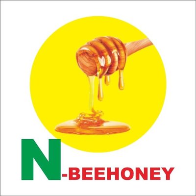 Trademark N-BEEHONEY