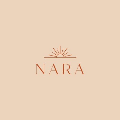 Trademark NARA