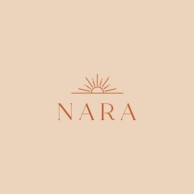 Trademark NARA