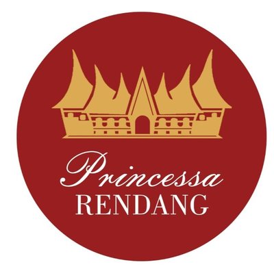 Trademark Princessa Rendang