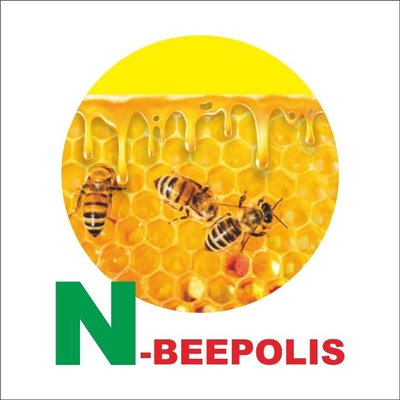 Trademark N-BEEPOLIS