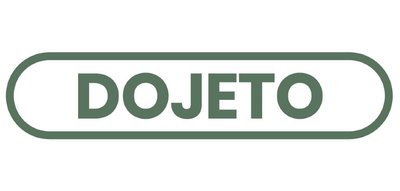 Trademark DOJETO