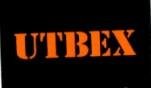 Trademark UTBEX