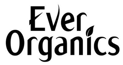 Trademark EVER ORGANICS