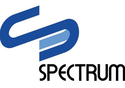 Trademark SPECTRUM