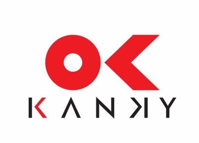 Trademark KANKY