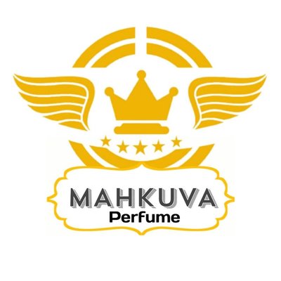 Trademark MAHKUVA PERFUME