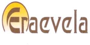 Trademark ERAEVELA