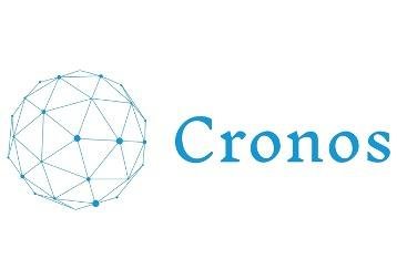Trademark CRONOS