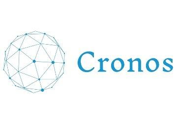 Trademark CRONOS