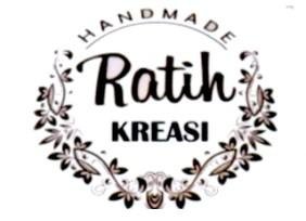 Trademark RATIH