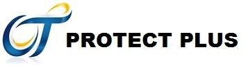 Trademark OT PROTECT PLUS & LOGO