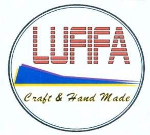 Trademark LUFIFA