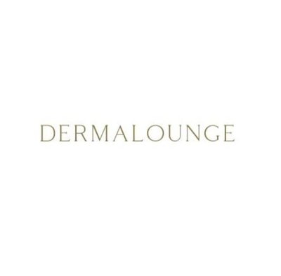 Trademark DERMALOUNGE