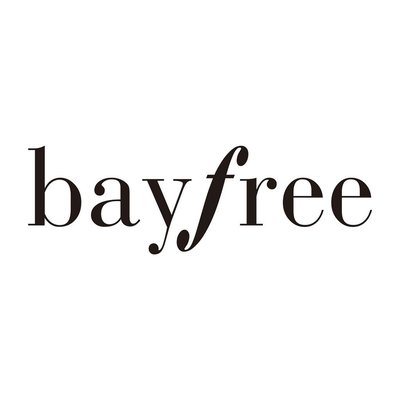 Trademark bayfree